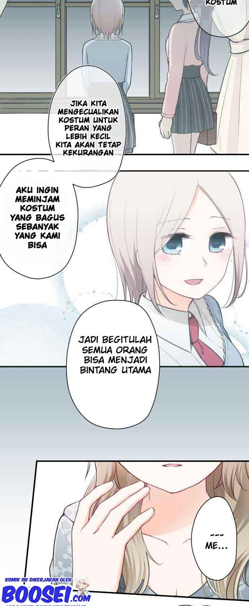 Halaman 6 dari 27