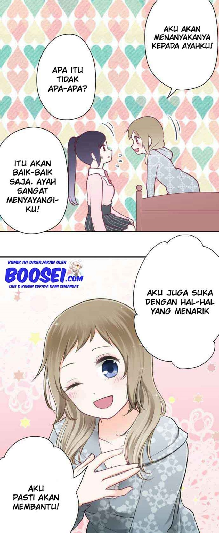 Halaman 8 dari 27