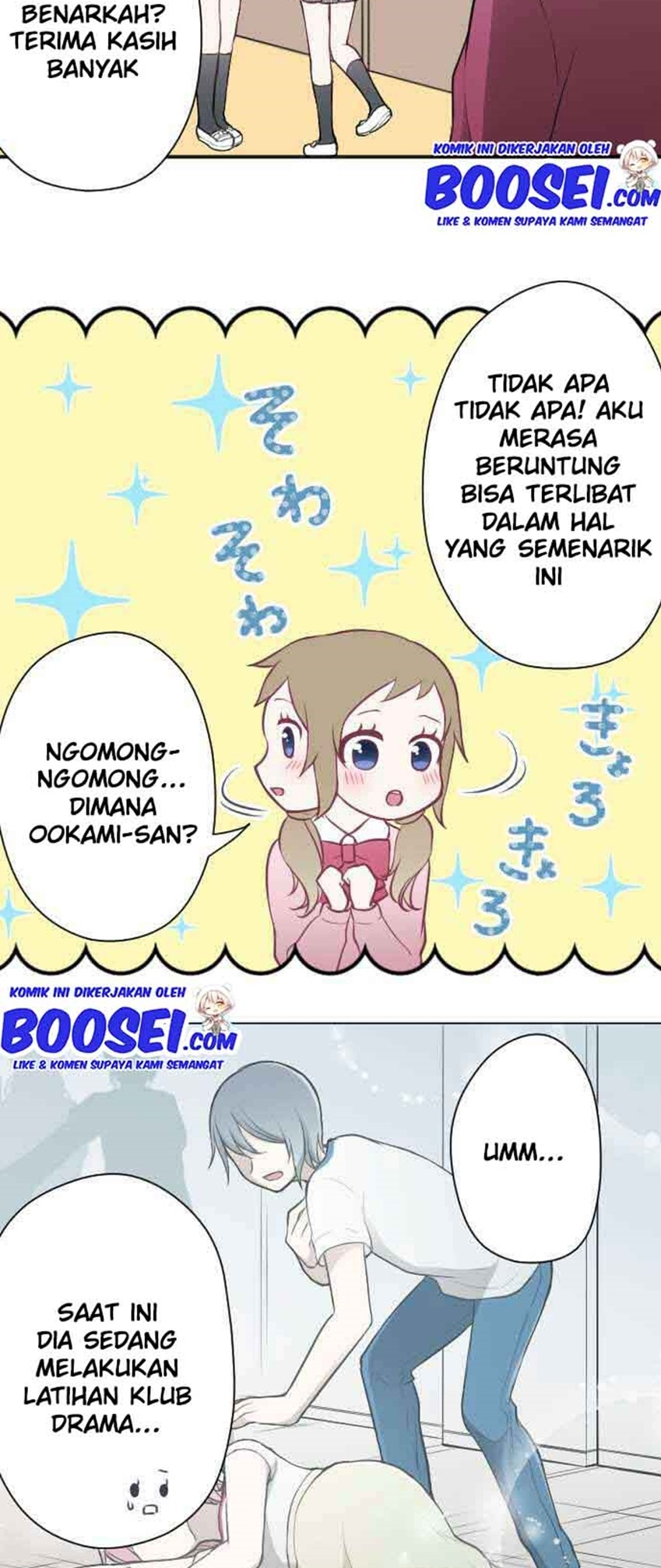 Halaman 11 dari 27