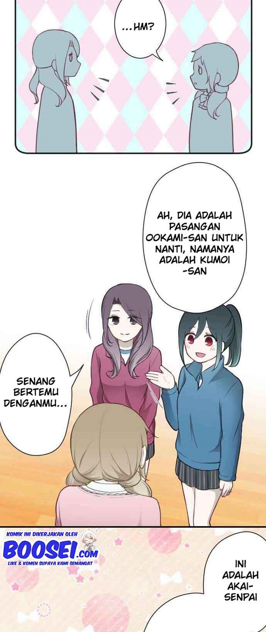 Halaman 13 dari 27