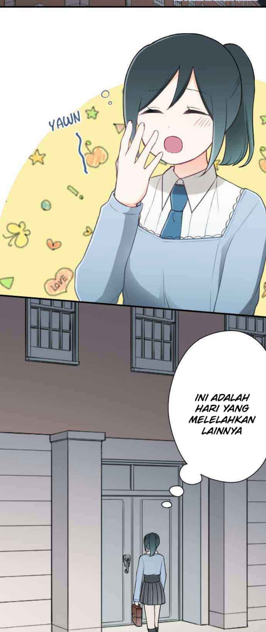 Halaman 22 dari 27