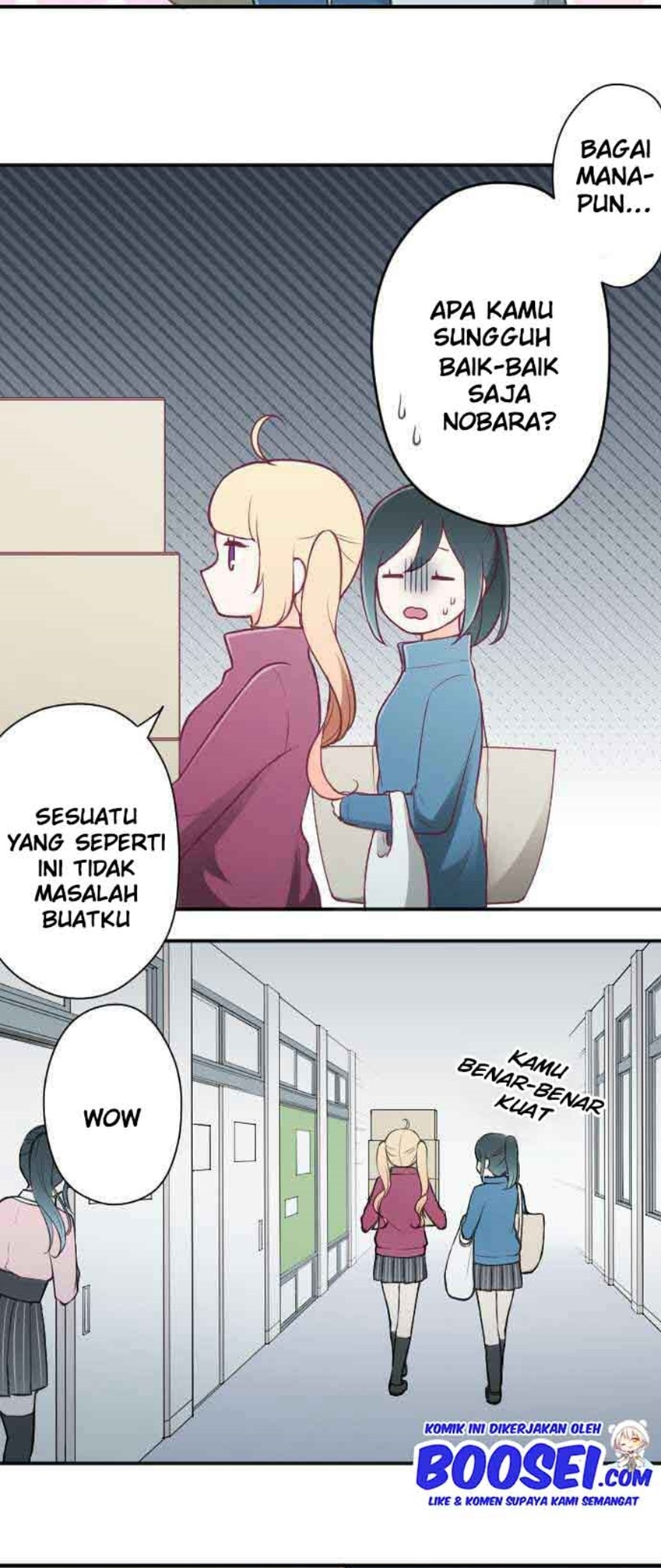 Halaman 4 dari 27