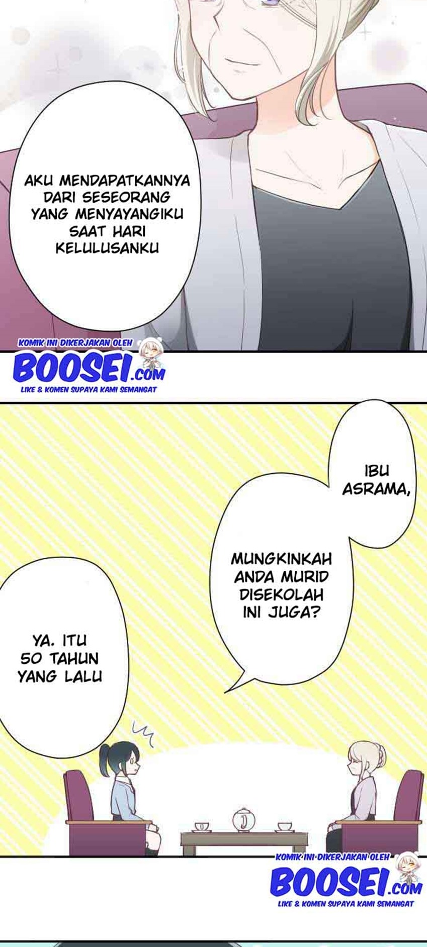 Halaman 11 dari 28
