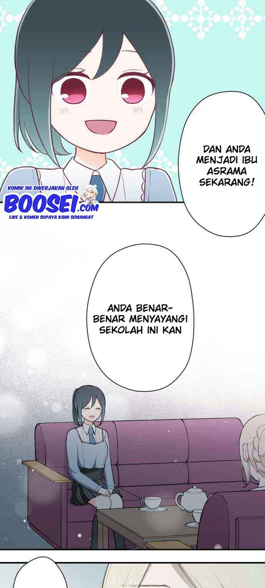 Halaman 12 dari 28