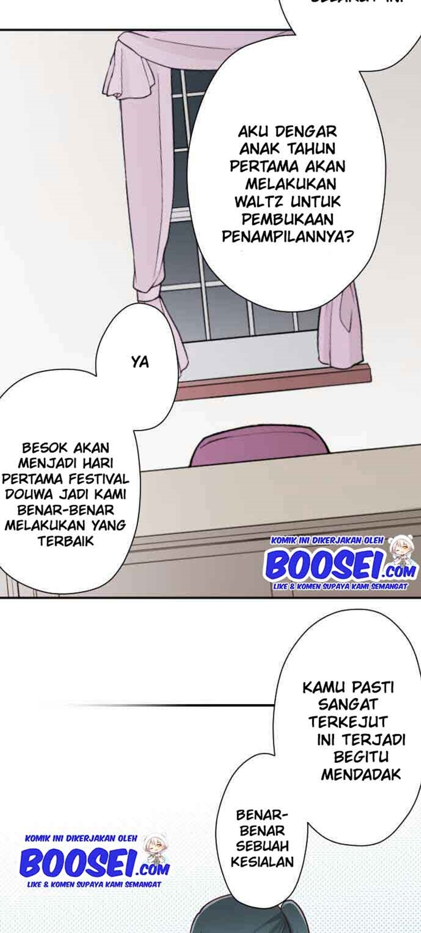 Halaman 14 dari 28
