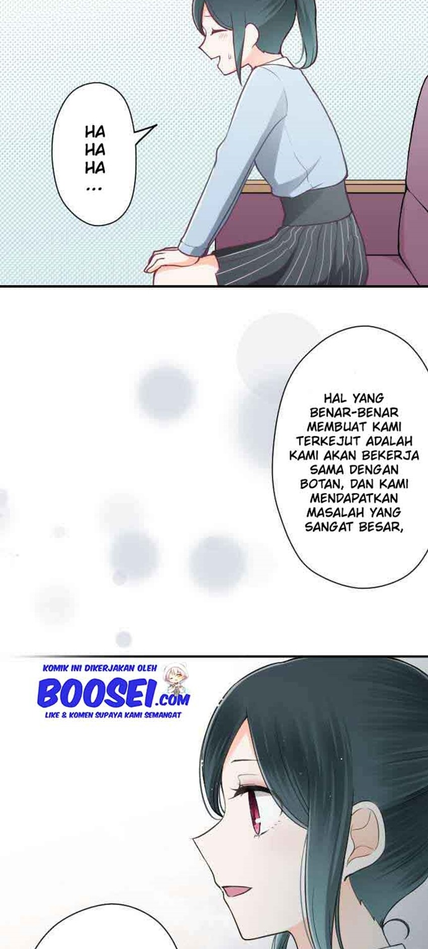 Halaman 15 dari 28