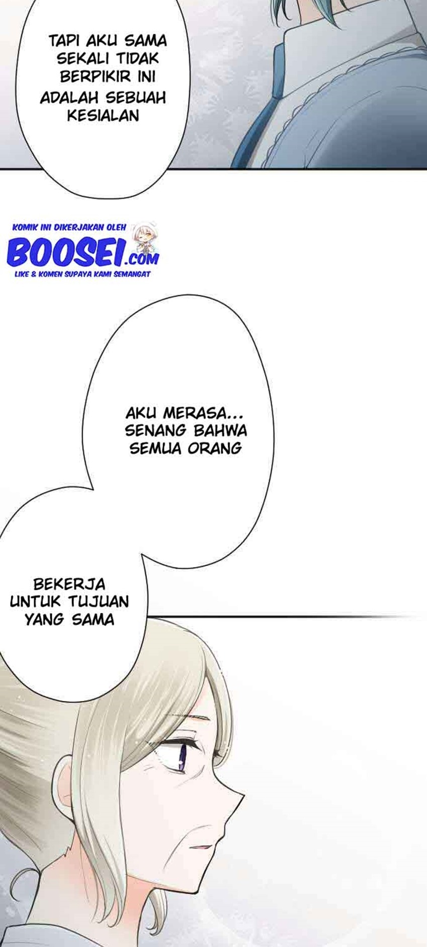 Halaman 16 dari 28