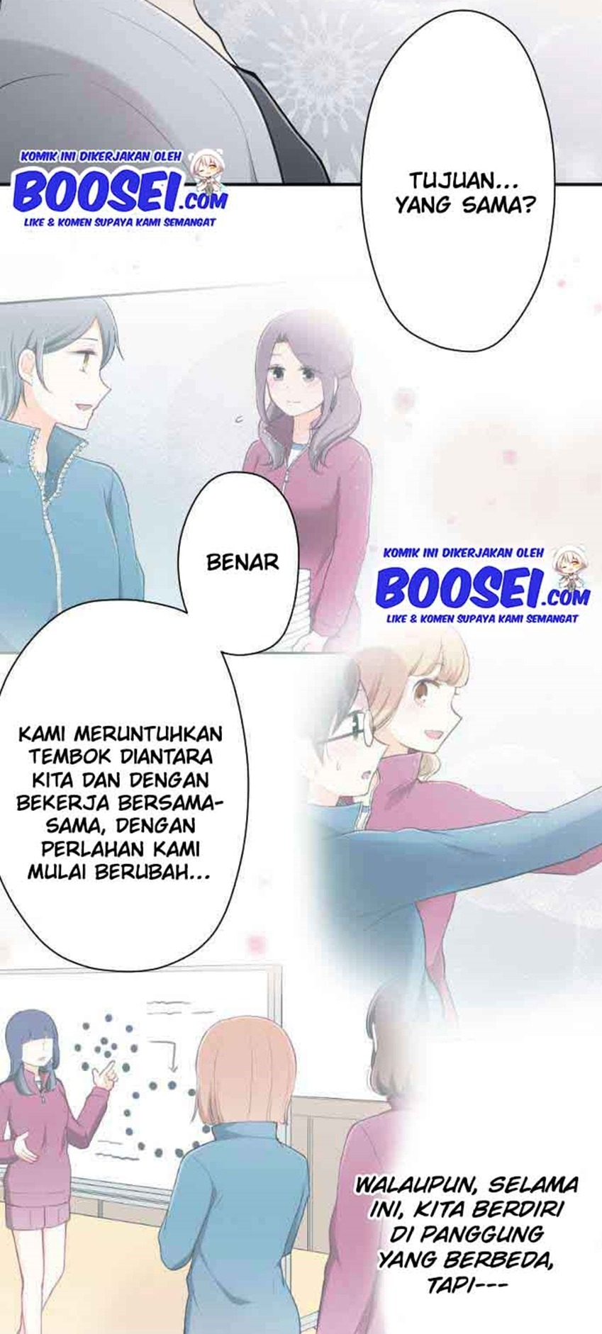 Halaman 17 dari 28