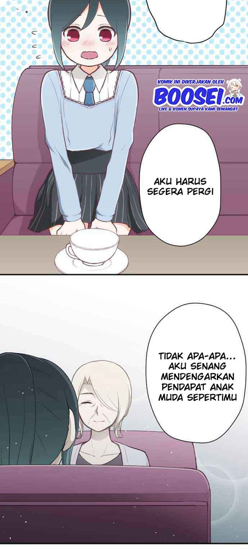 Halaman 20 dari 28