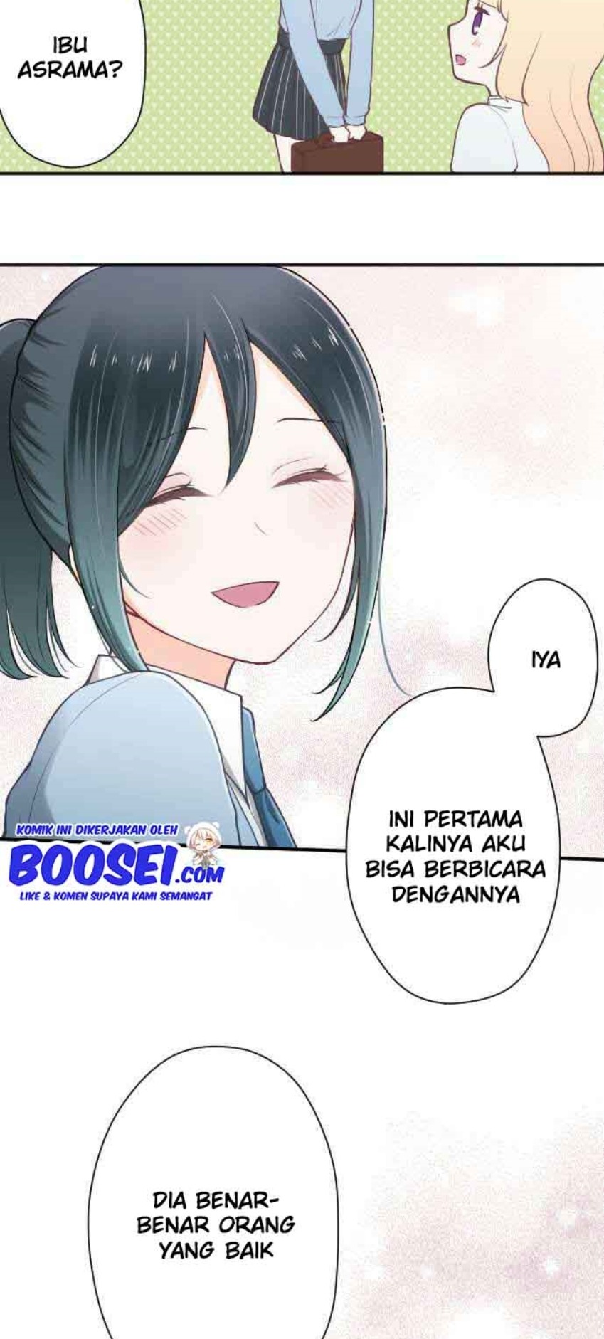 Halaman 23 dari 28