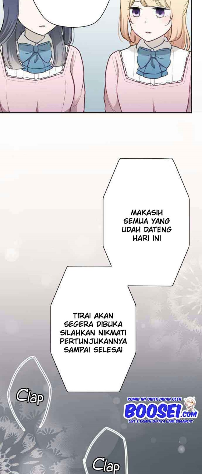 Halaman 15 dari 28