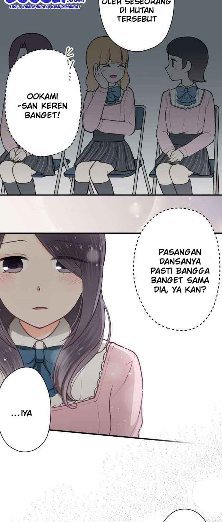 Halaman 17 dari 28