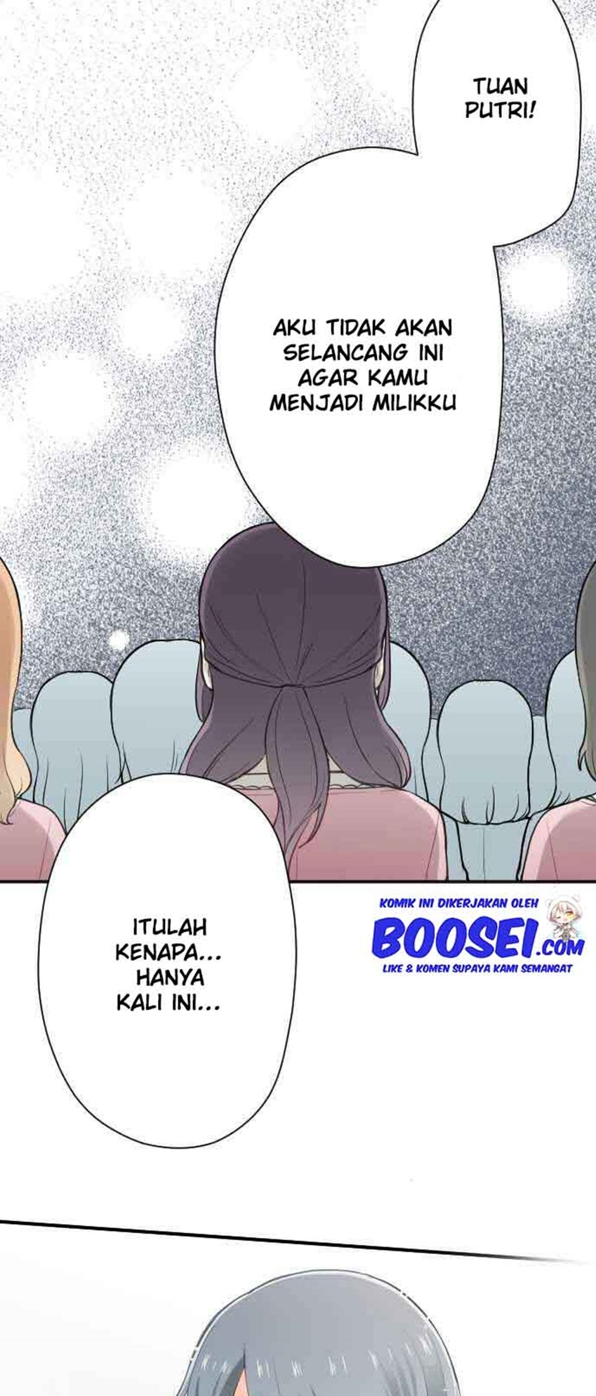 Halaman 18 dari 28