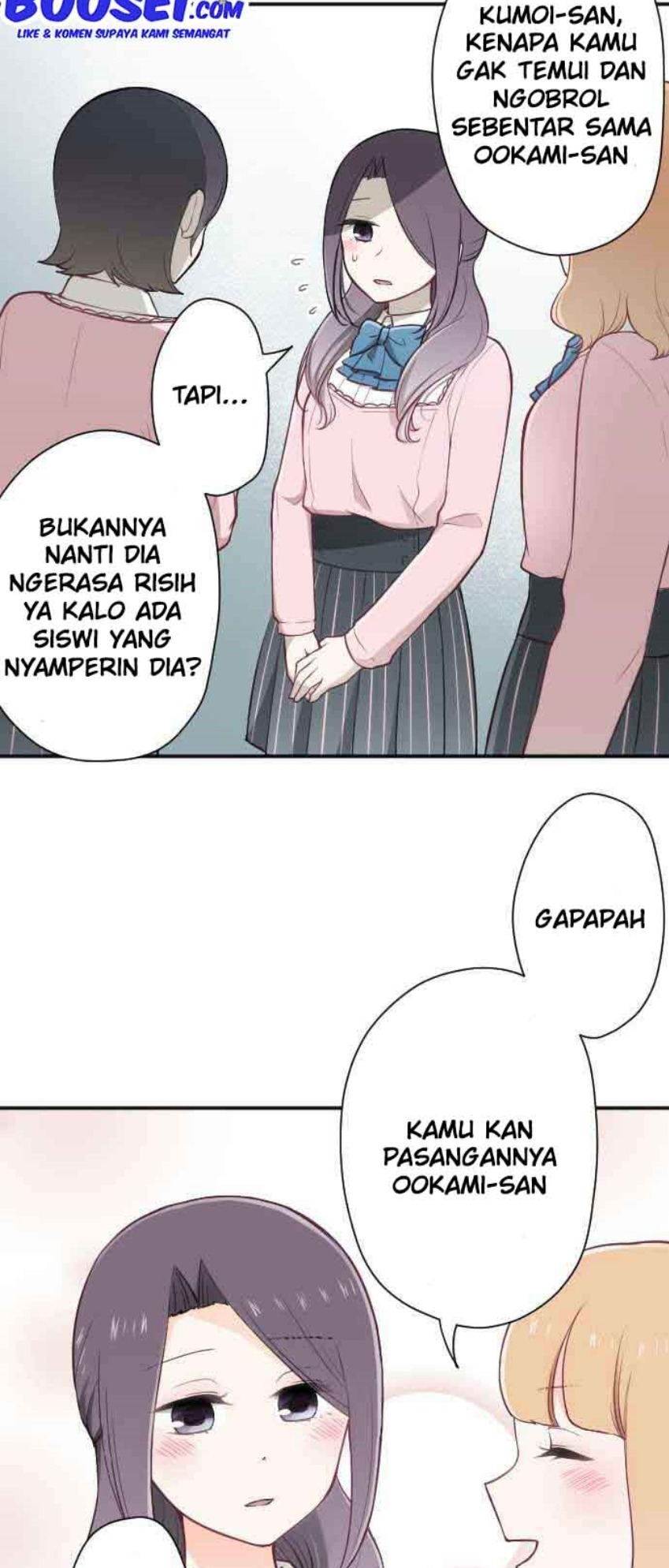 Halaman 22 dari 28