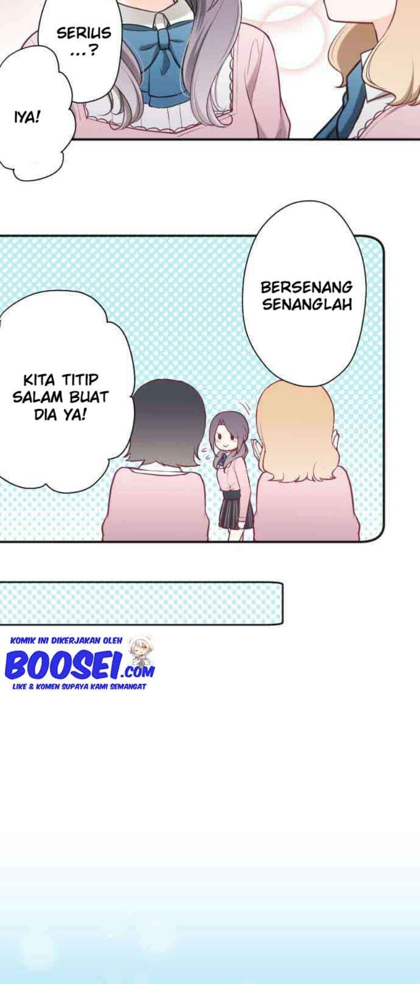 Halaman 23 dari 28