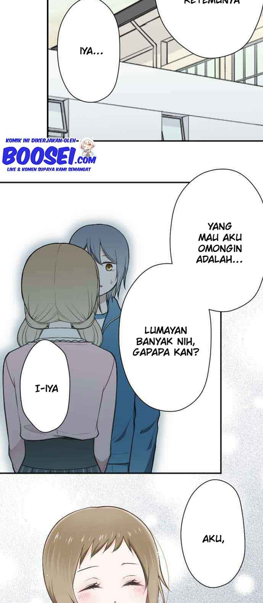 Halaman 11 dari 26
