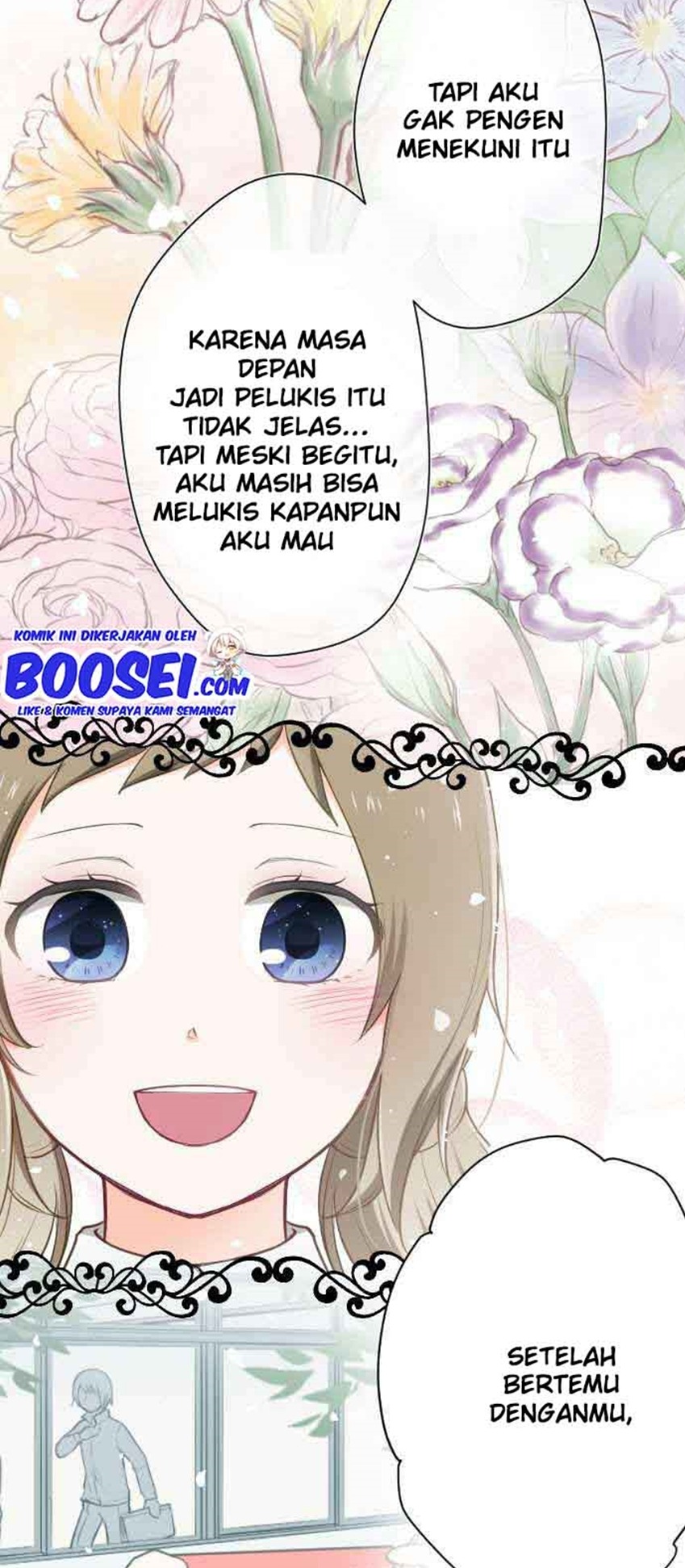Halaman 13 dari 26