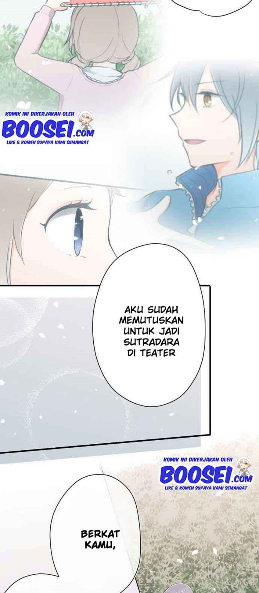 Halaman 14 dari 26