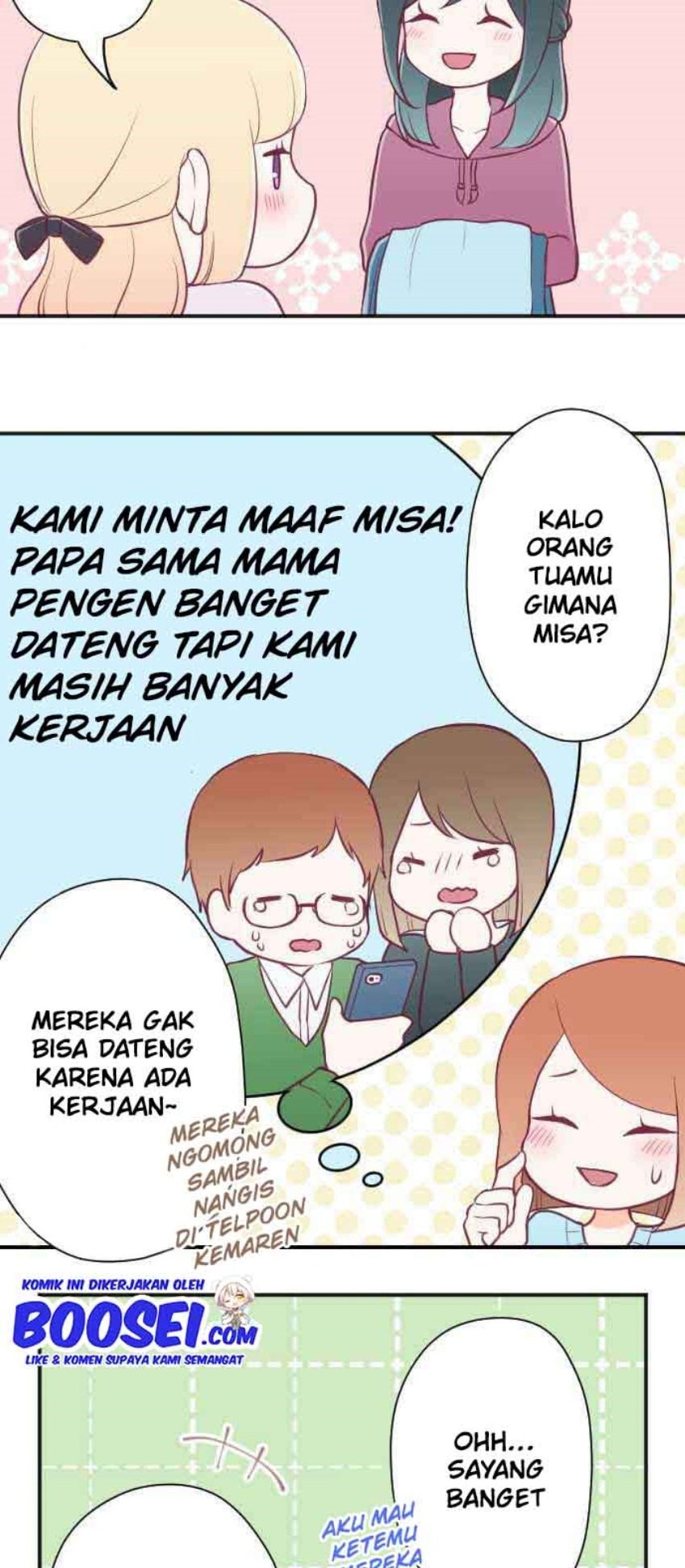 Halaman 22 dari 26