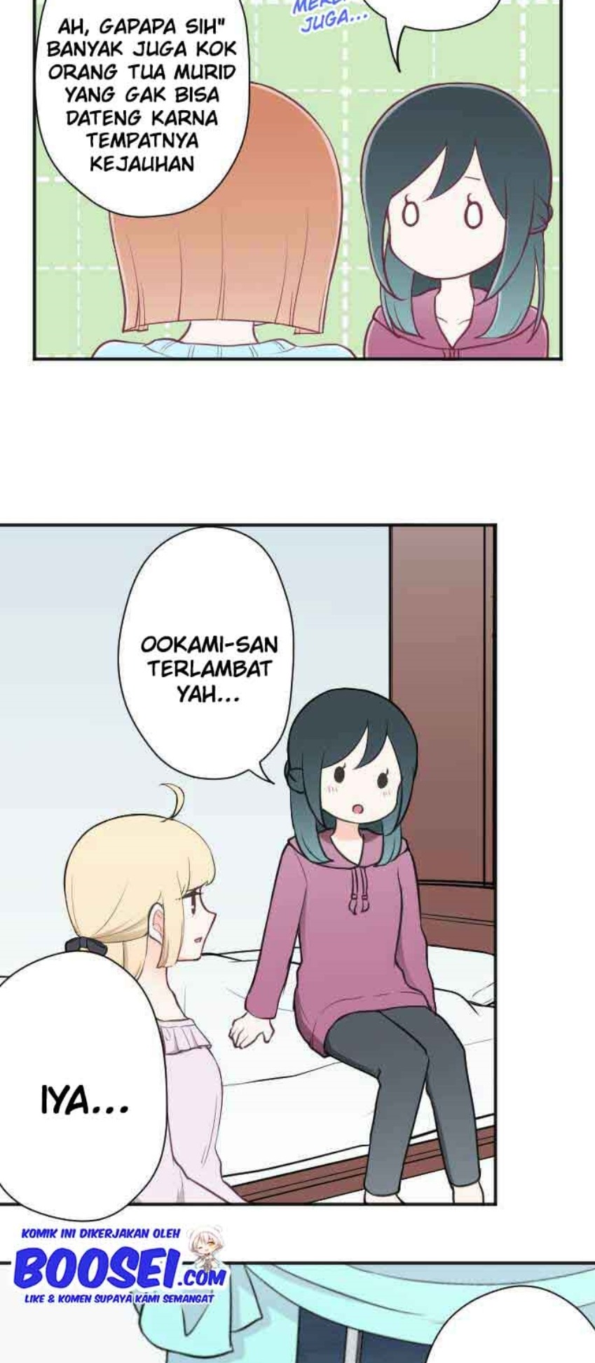 Halaman 23 dari 26