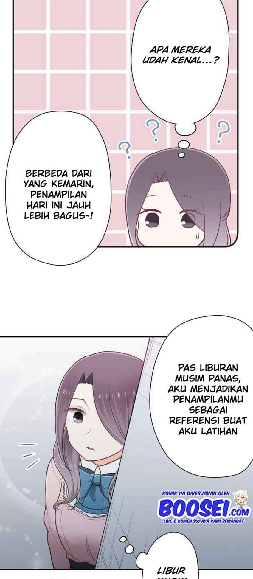 Halaman 5 dari 26