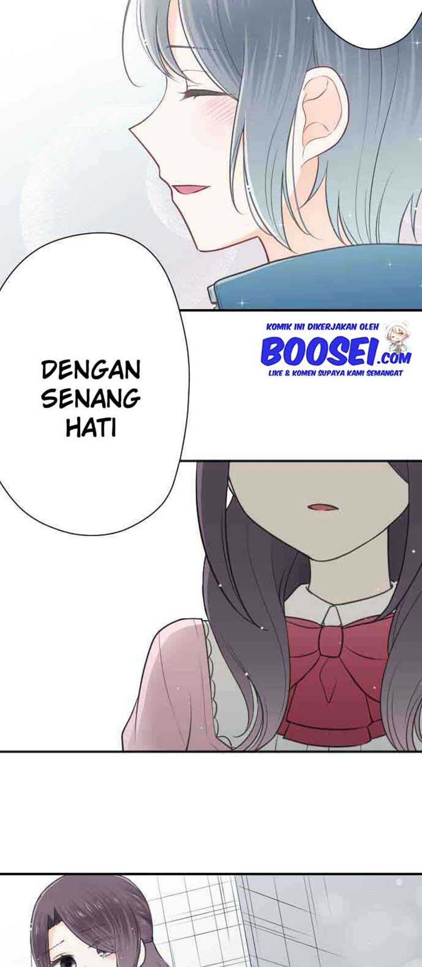 Halaman 7 dari 26