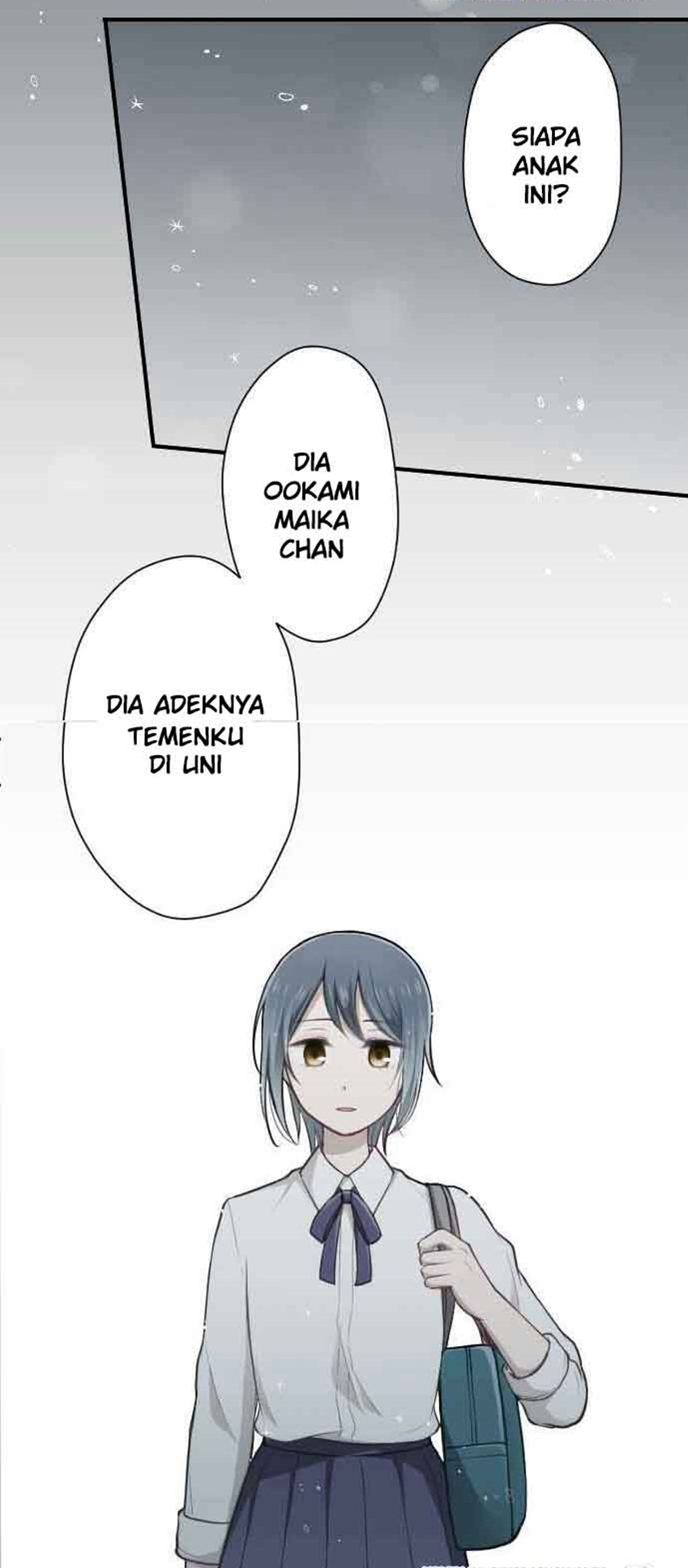 Halaman 14 dari 28