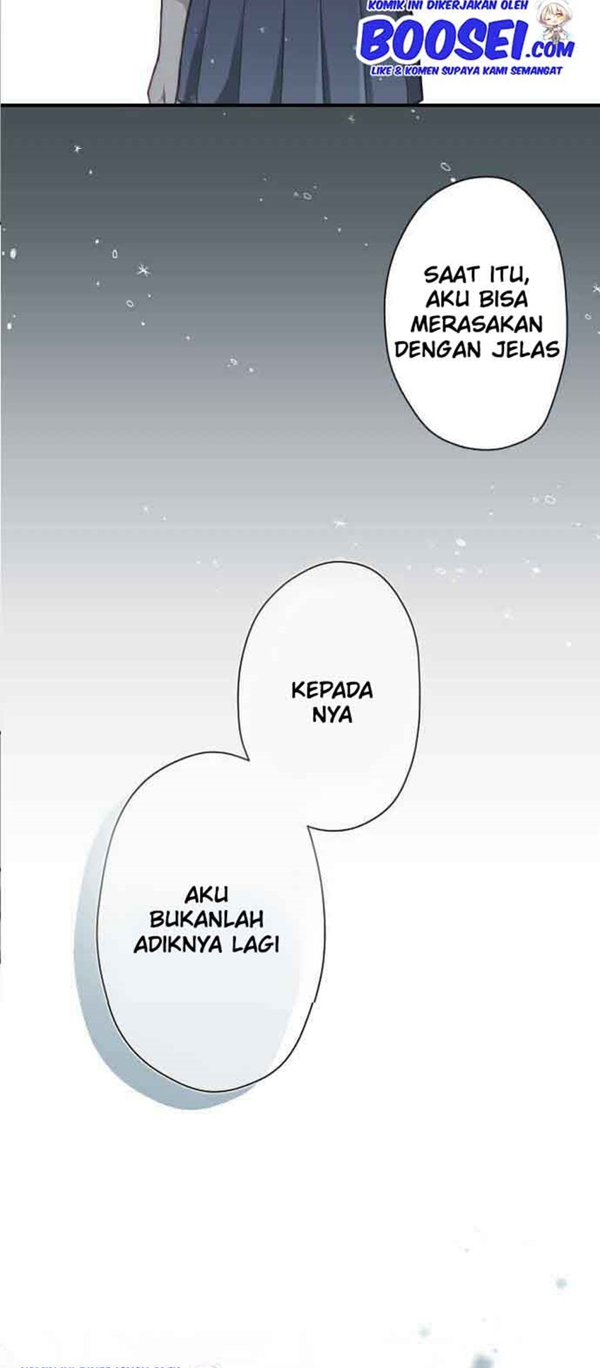 Halaman 15 dari 28