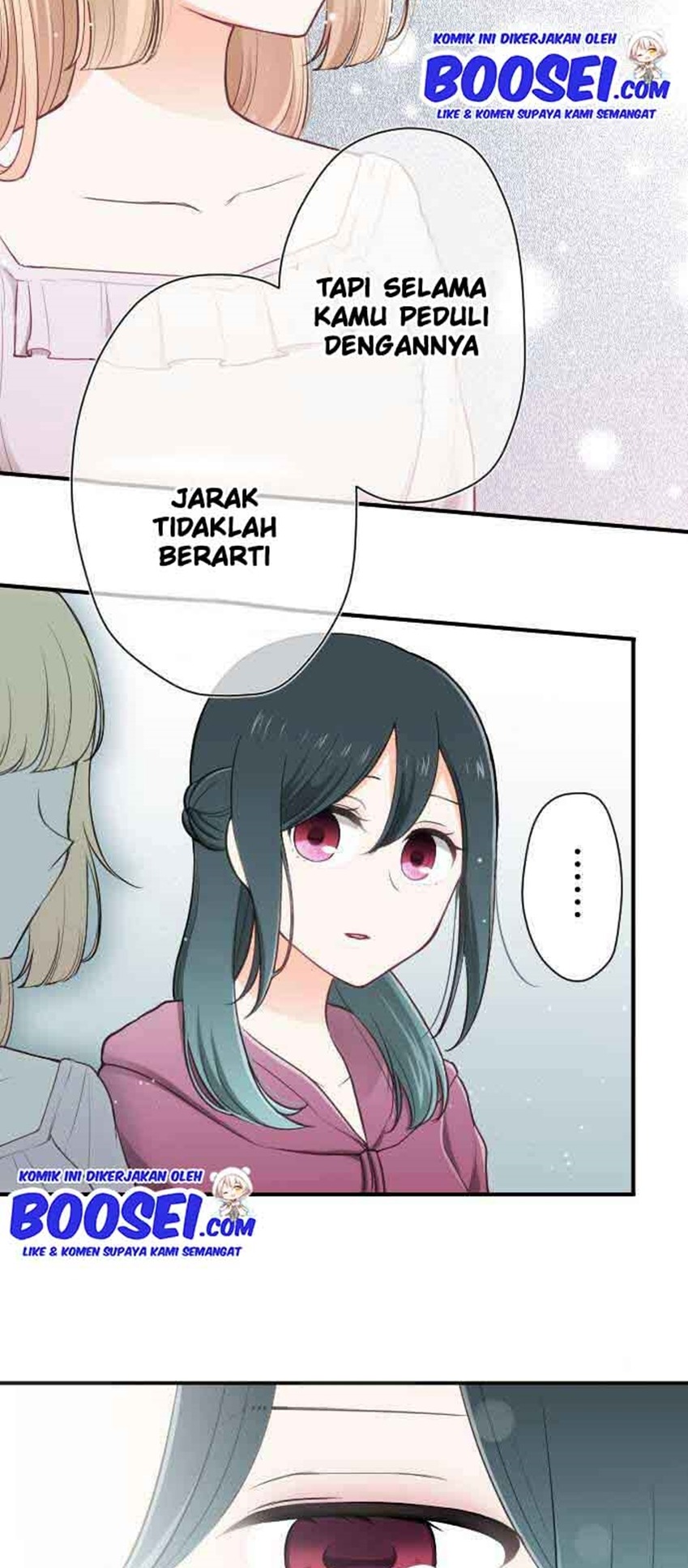 Halaman 18 dari 28