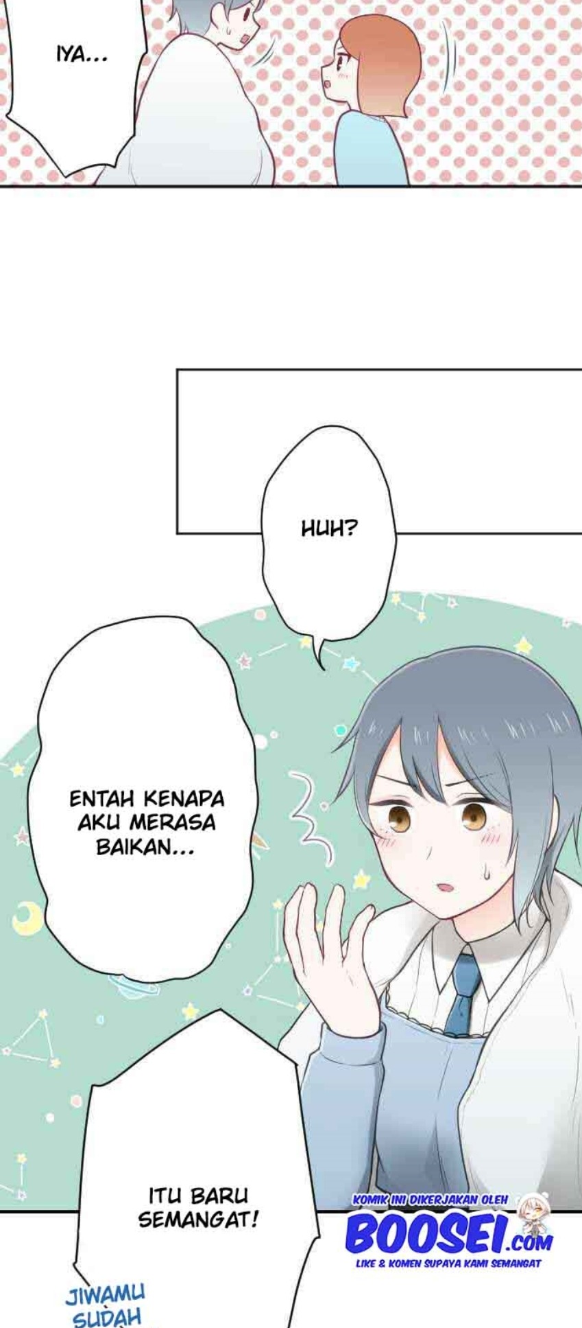 Halaman 23 dari 28