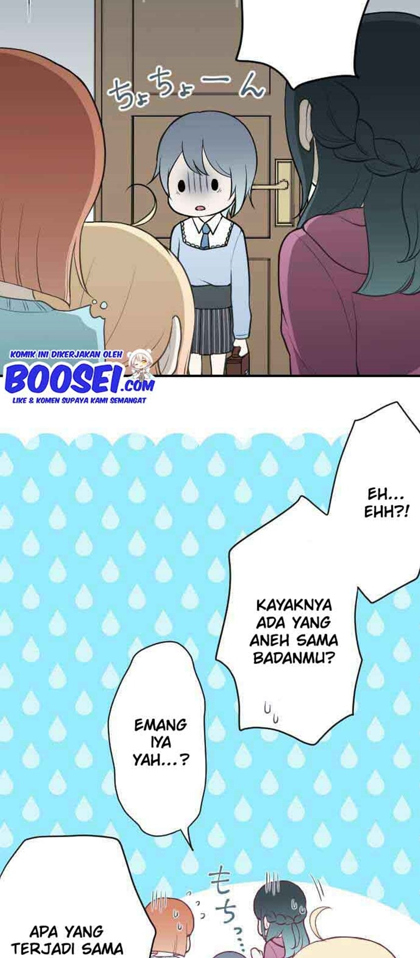 Halaman 4 dari 28