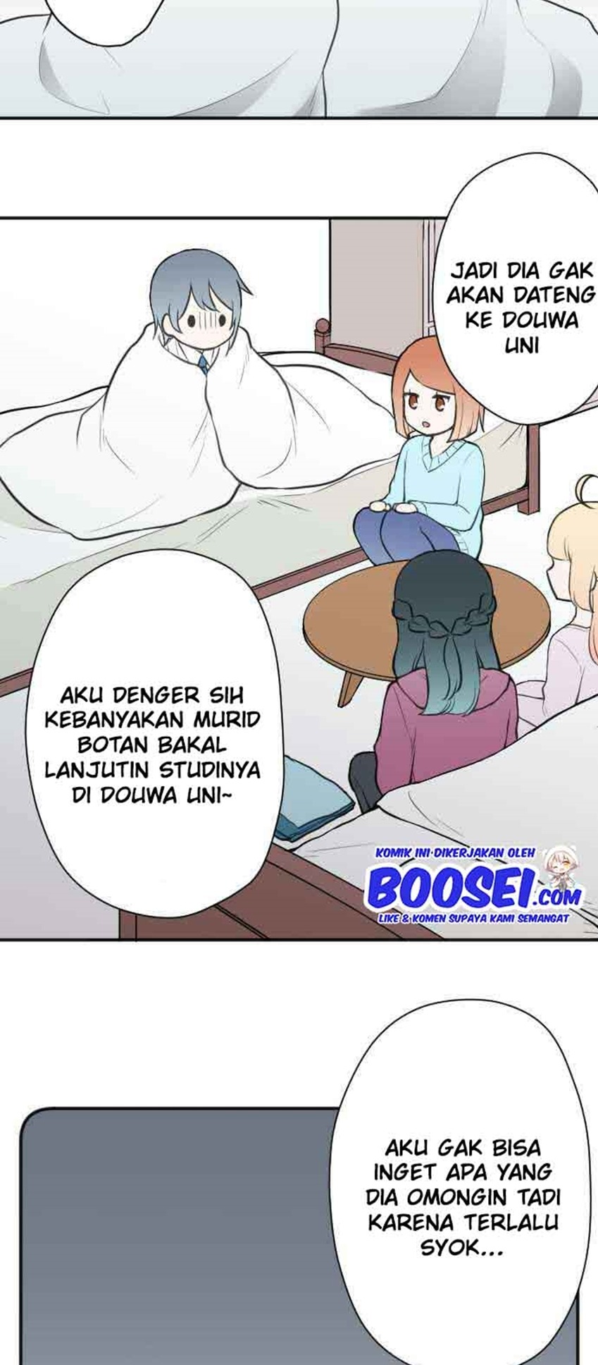 Halaman 6 dari 28