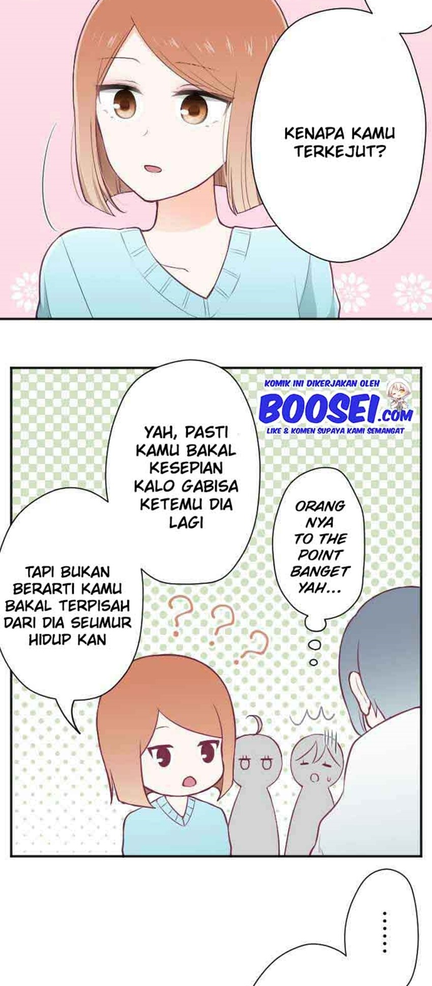 Halaman 8 dari 28