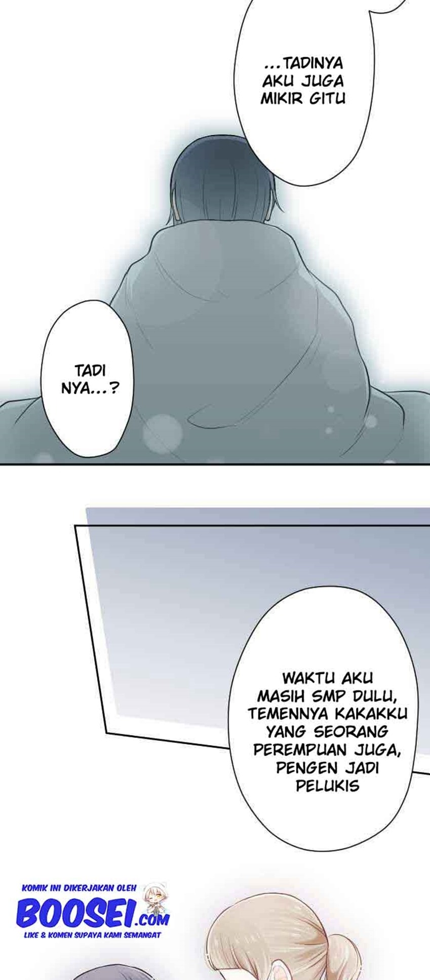 Halaman 9 dari 28