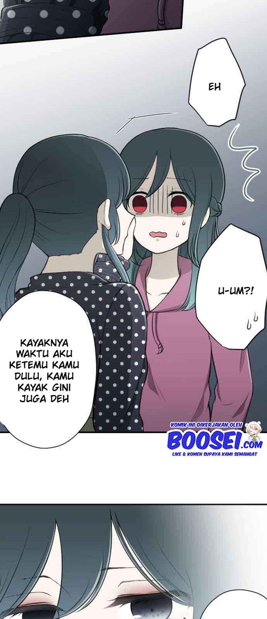 Halaman 14 dari 26