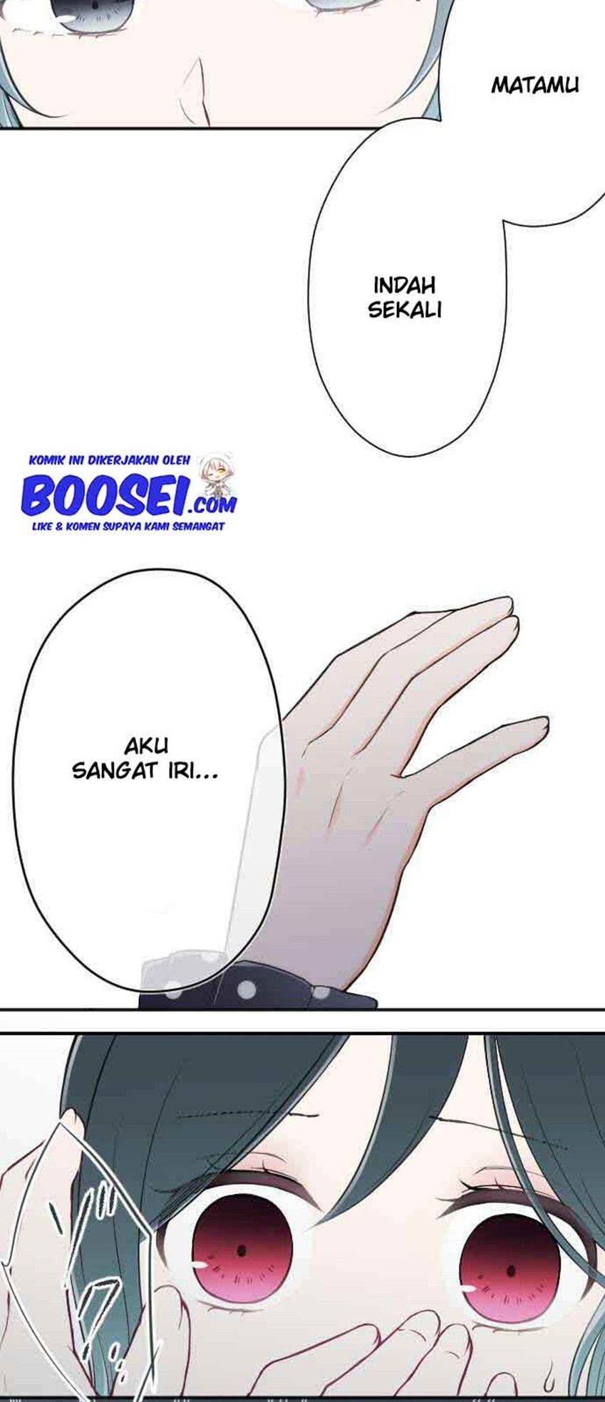 Halaman 15 dari 26