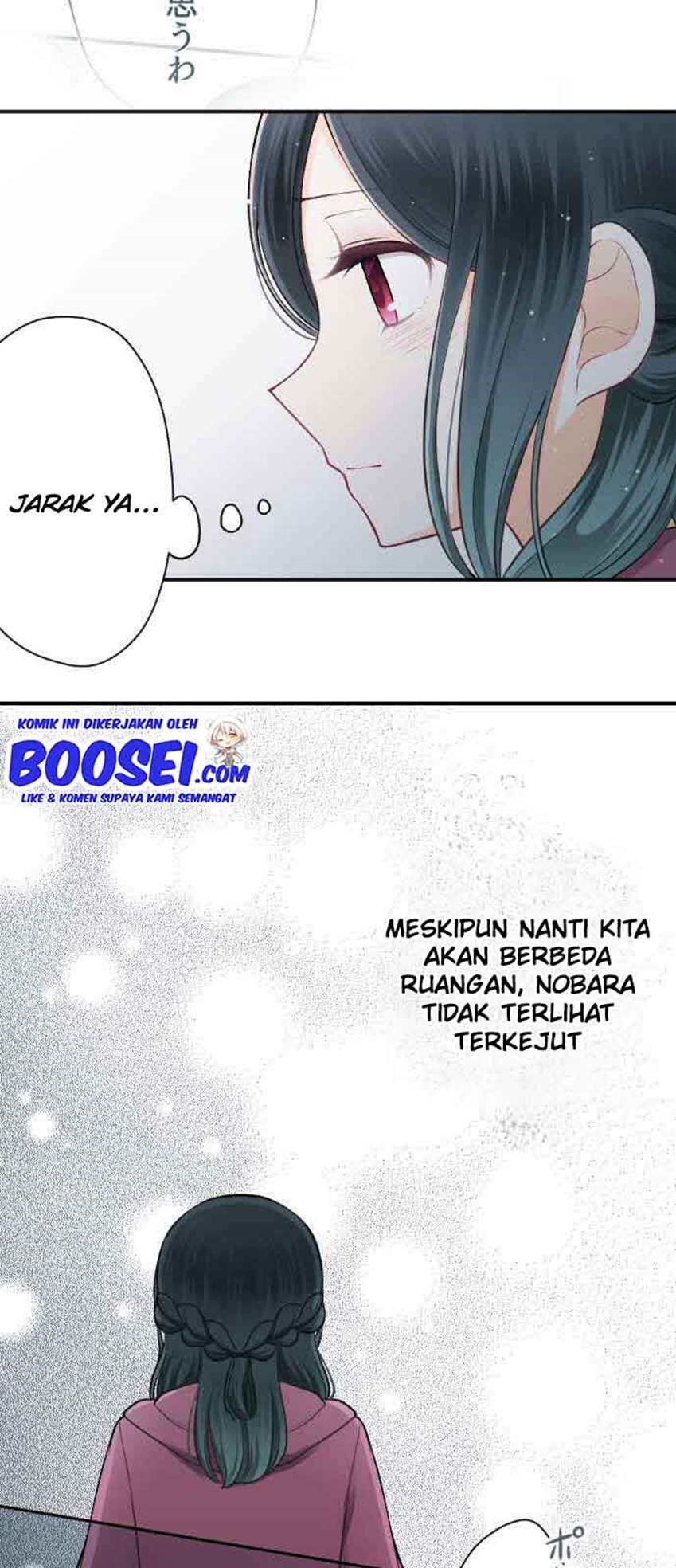Halaman 8 dari 26