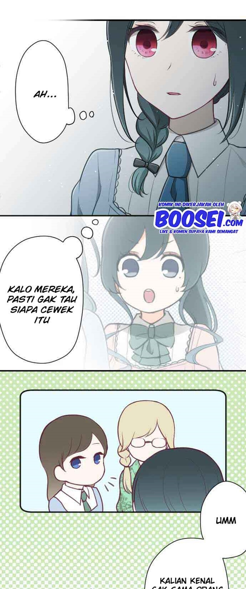 Halaman 14 dari 28