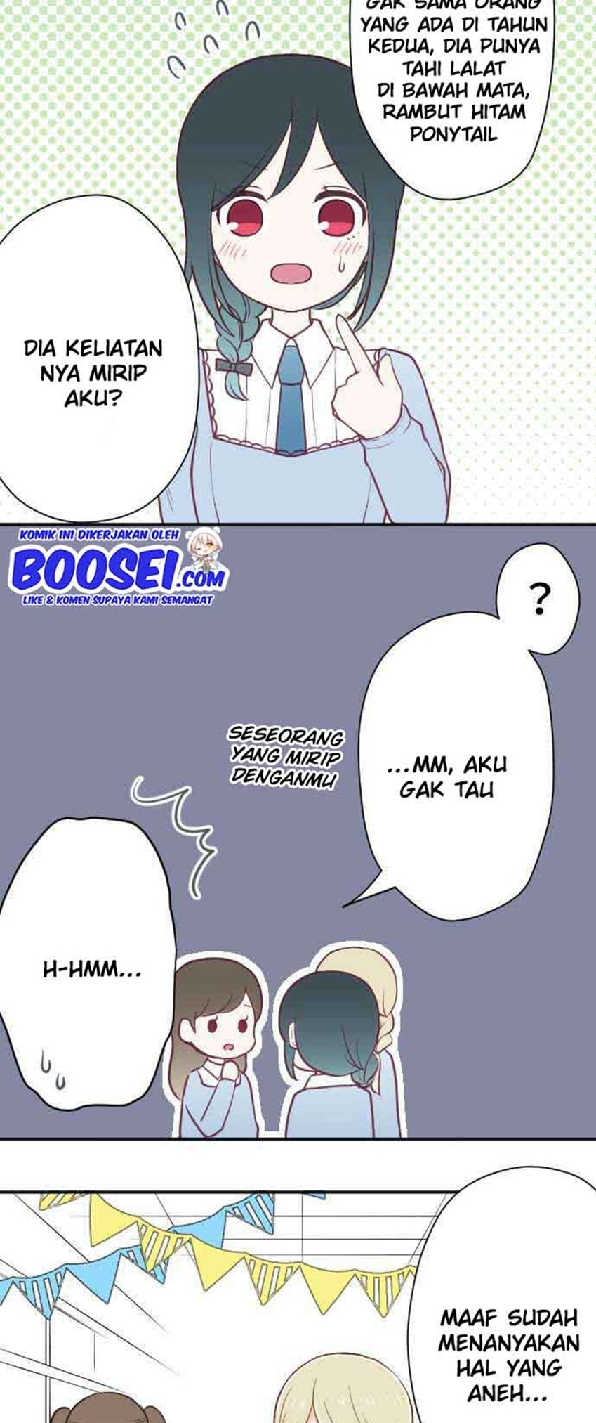 Halaman 15 dari 28
