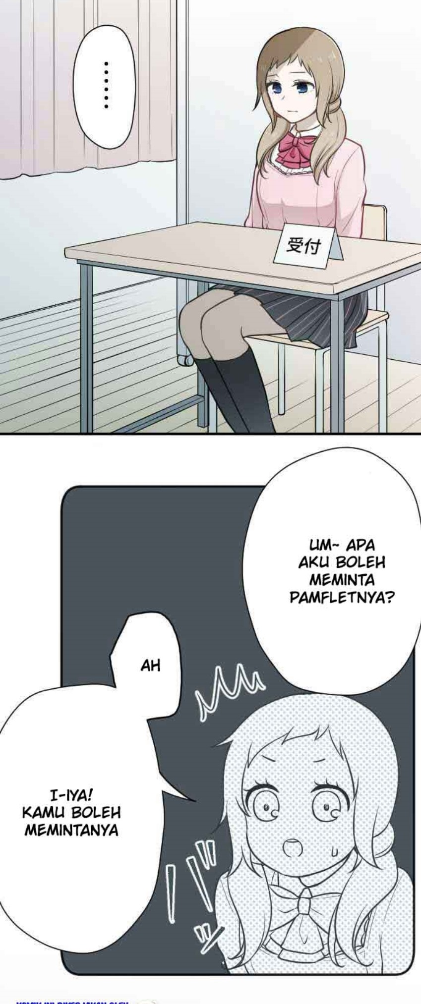 Halaman 24 dari 28