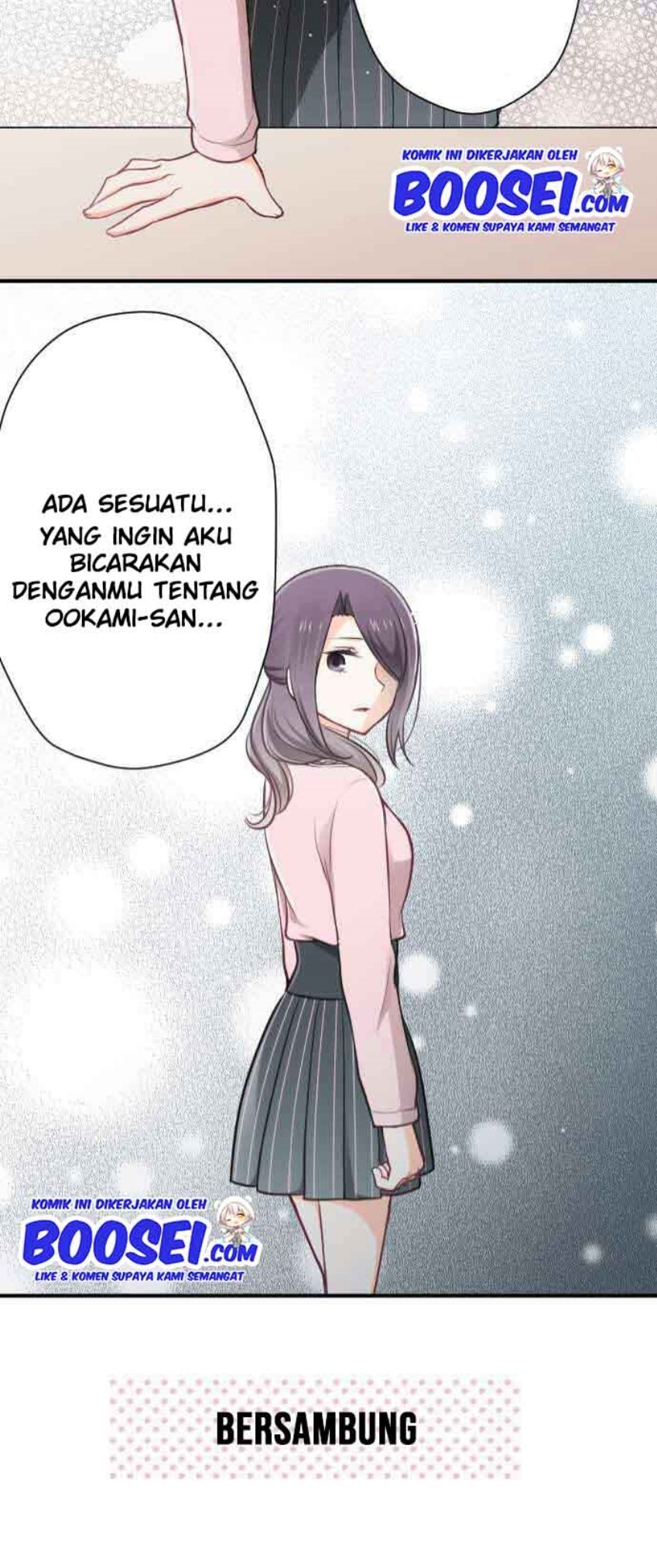 Halaman 27 dari 28