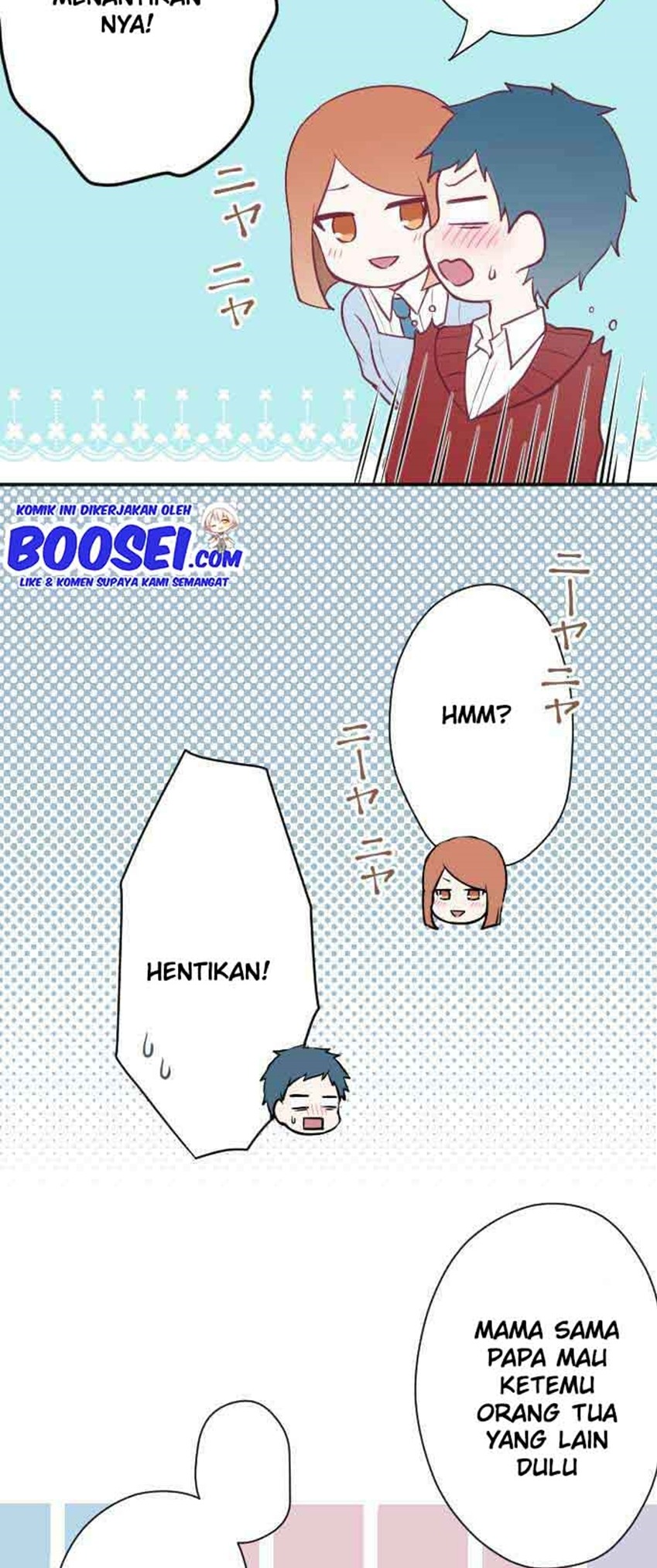 Halaman 8 dari 28
