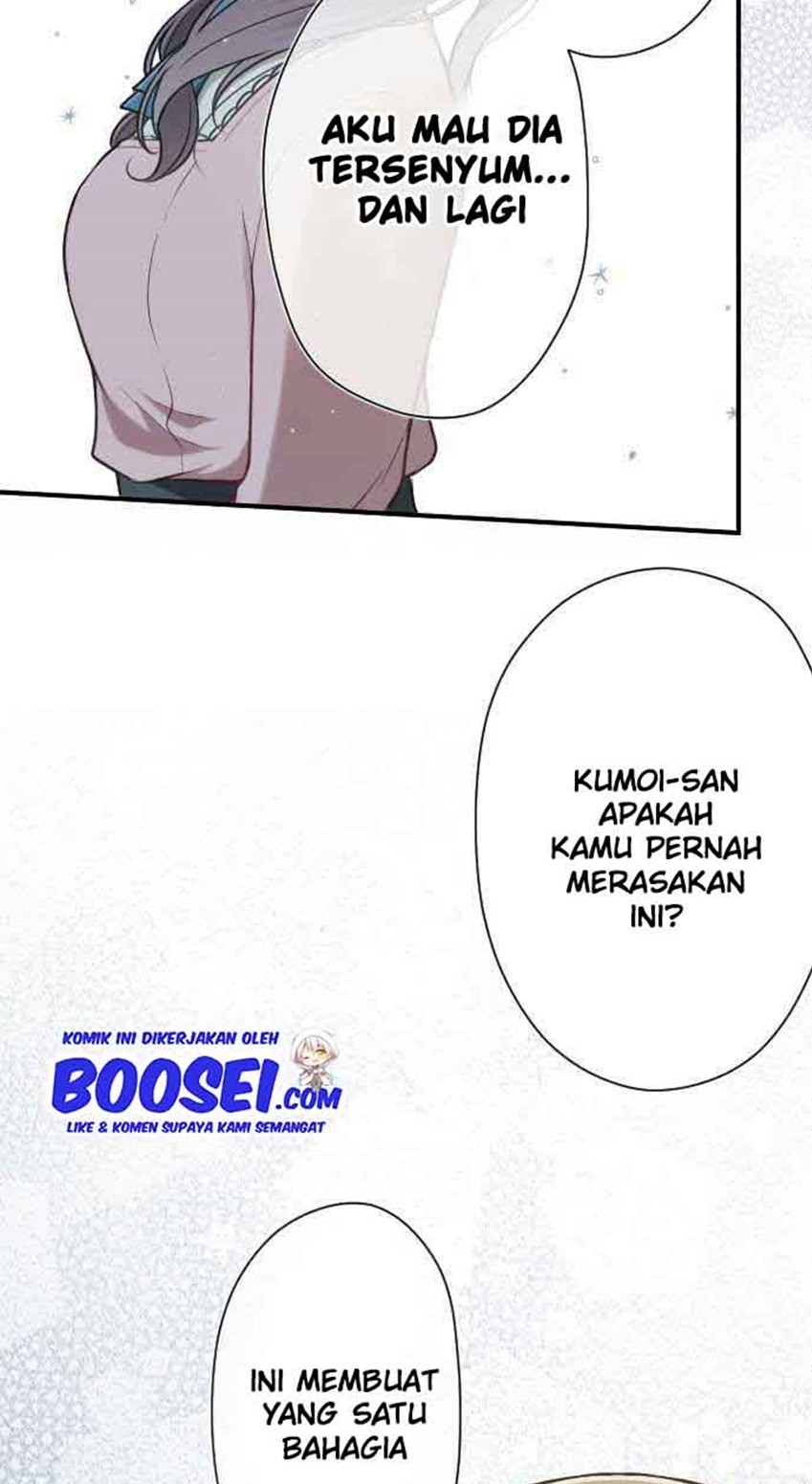 Halaman 19 dari 33