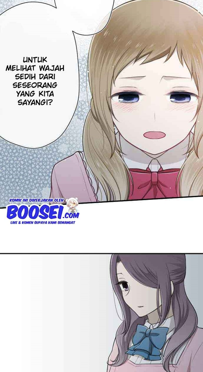 Halaman 20 dari 33