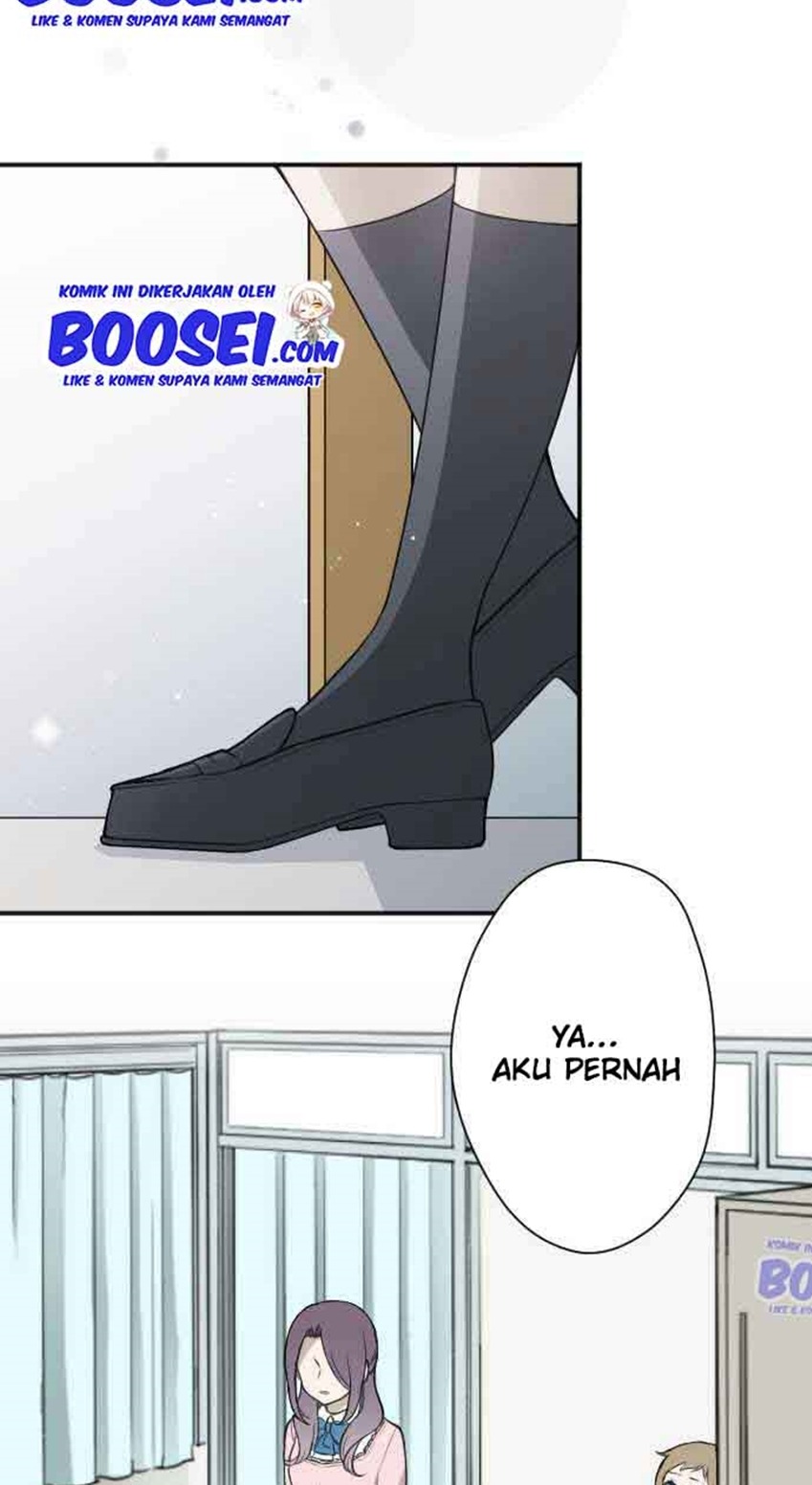 Halaman 22 dari 33