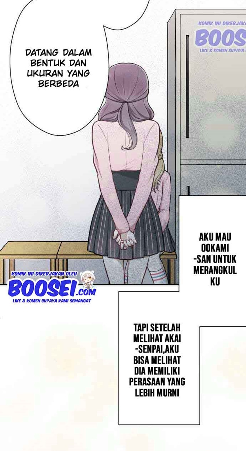 Halaman 24 dari 33