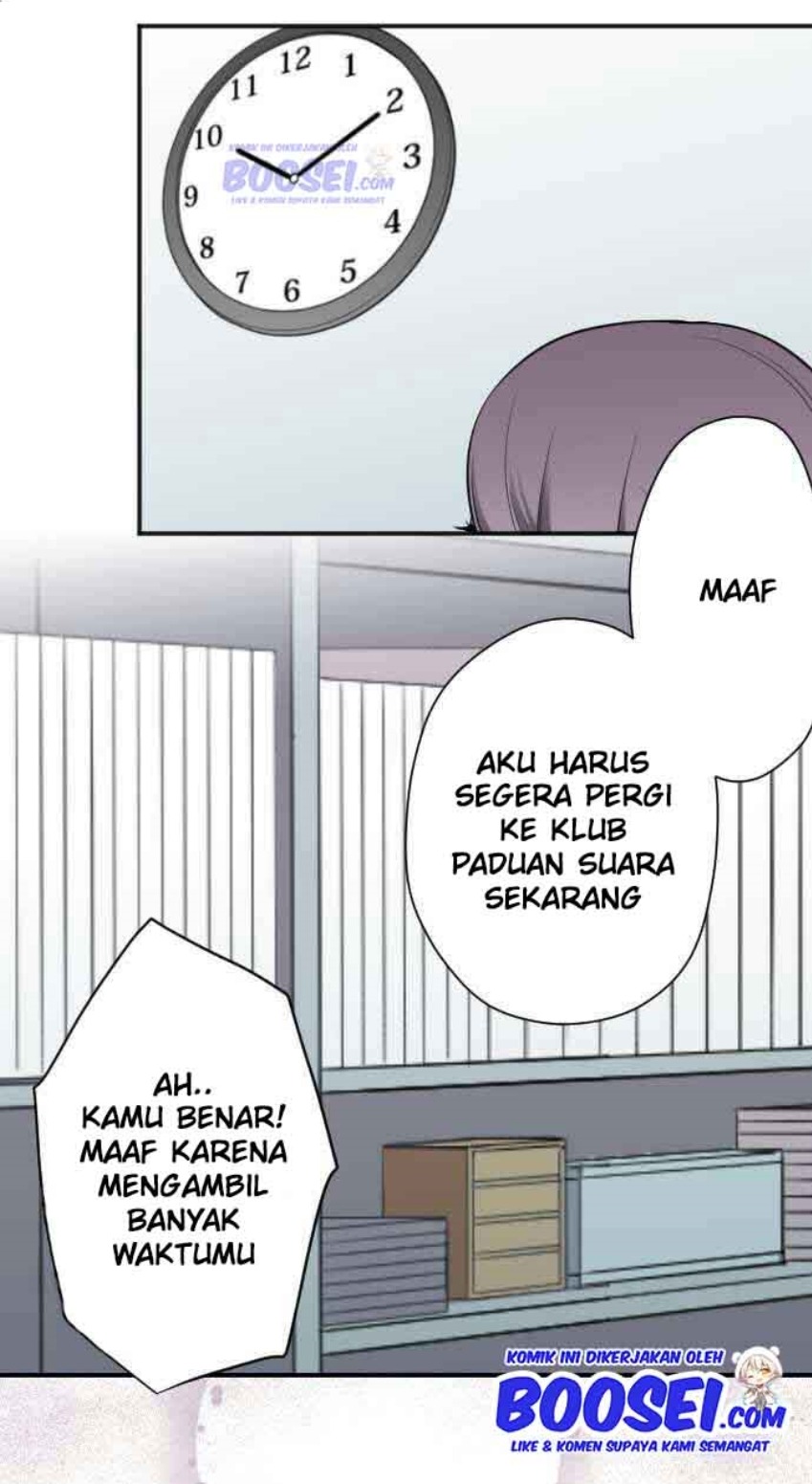 Halaman 27 dari 33