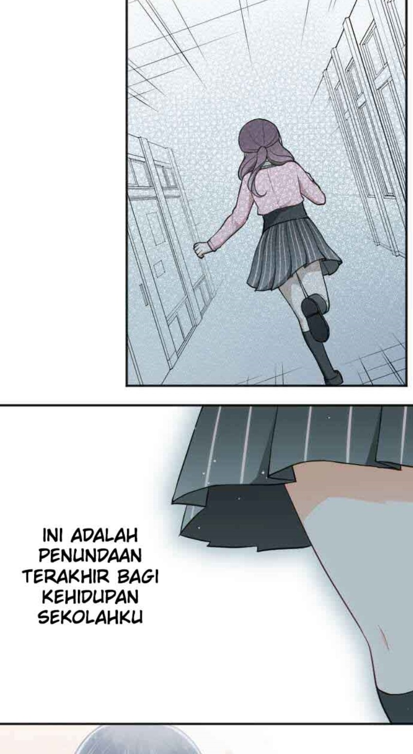 Halaman 29 dari 33