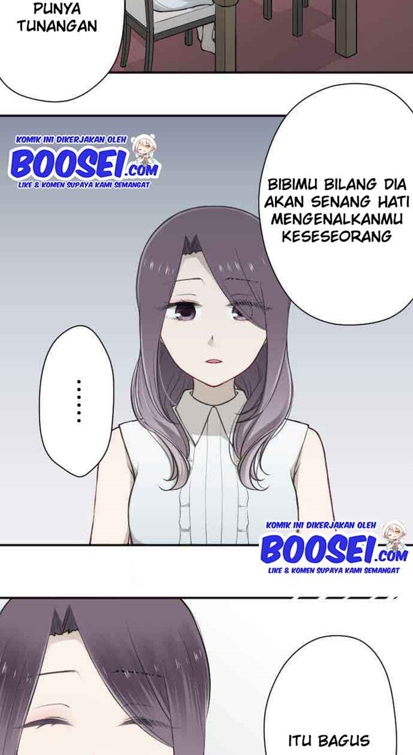 Halaman 4 dari 33