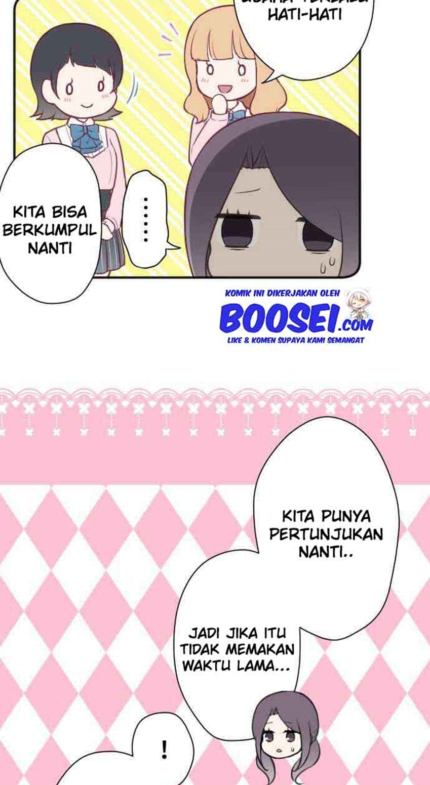 Halaman 10 dari 33